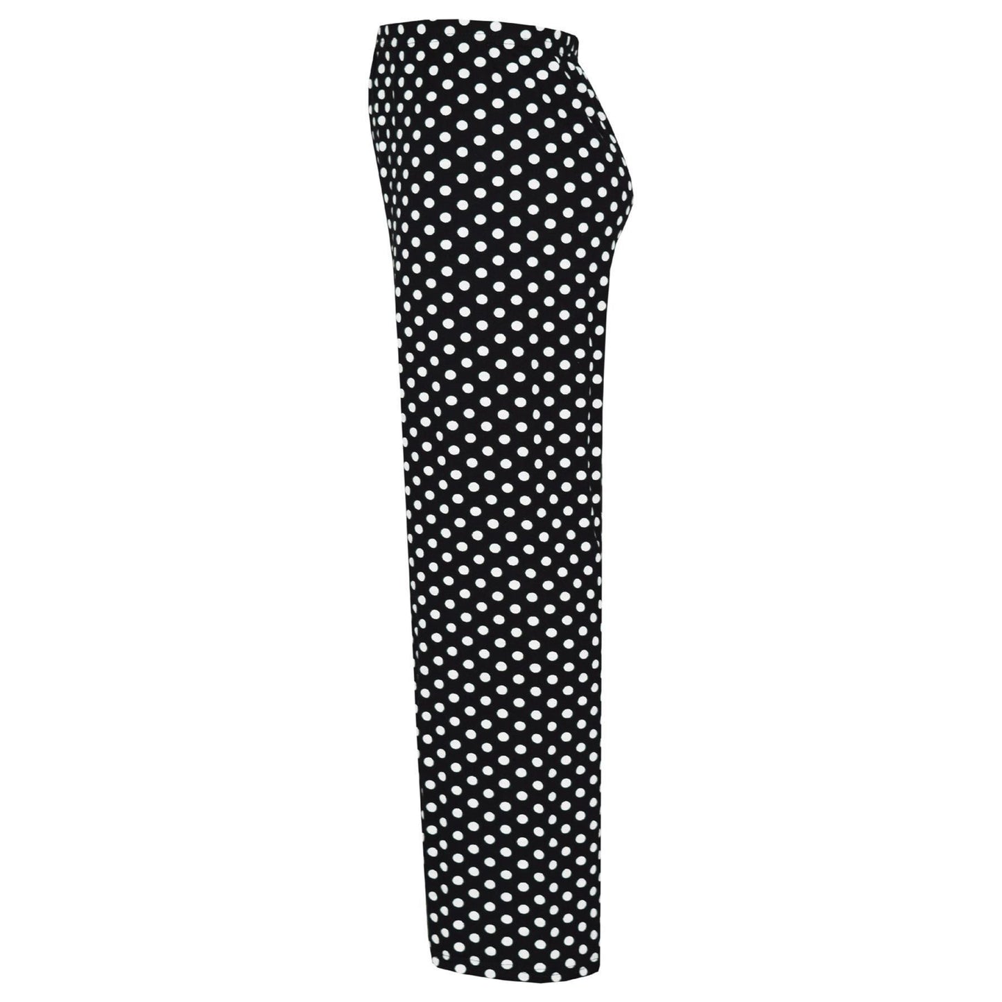 Kids Girls Palazzo Flared Wide Leg Pants Baggy Legging Loose Summer Trouser 7-13