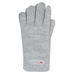 A2Z 4 Kids Girls Boys Thinsulate Gloves Winter Warm Mittens Soft Lined Gloves