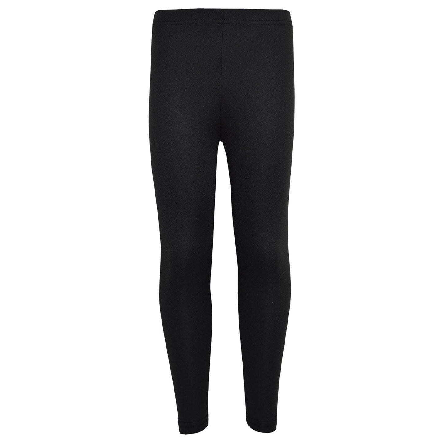 A2Z4Kids Girls Top Kids 98 Print Stylish Crop Top & Fashion Legging Set Age5-13Y