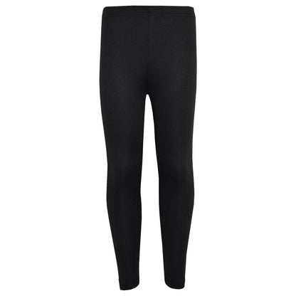 A2Z4Kids Girls Top Kids 98 Print Stylish Crop Top & Fashion Legging Set Age5-13Y