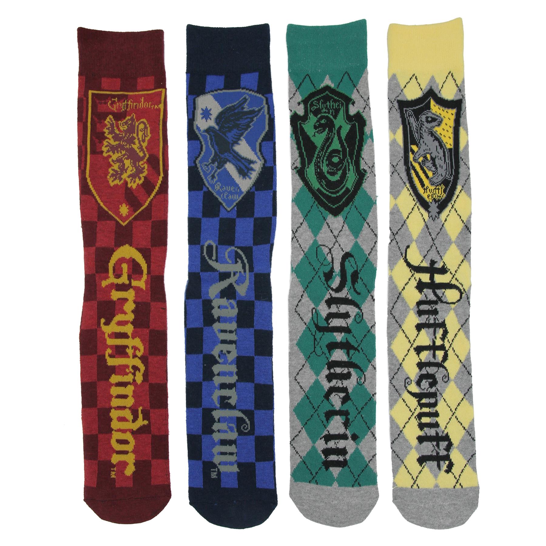 harry-potter