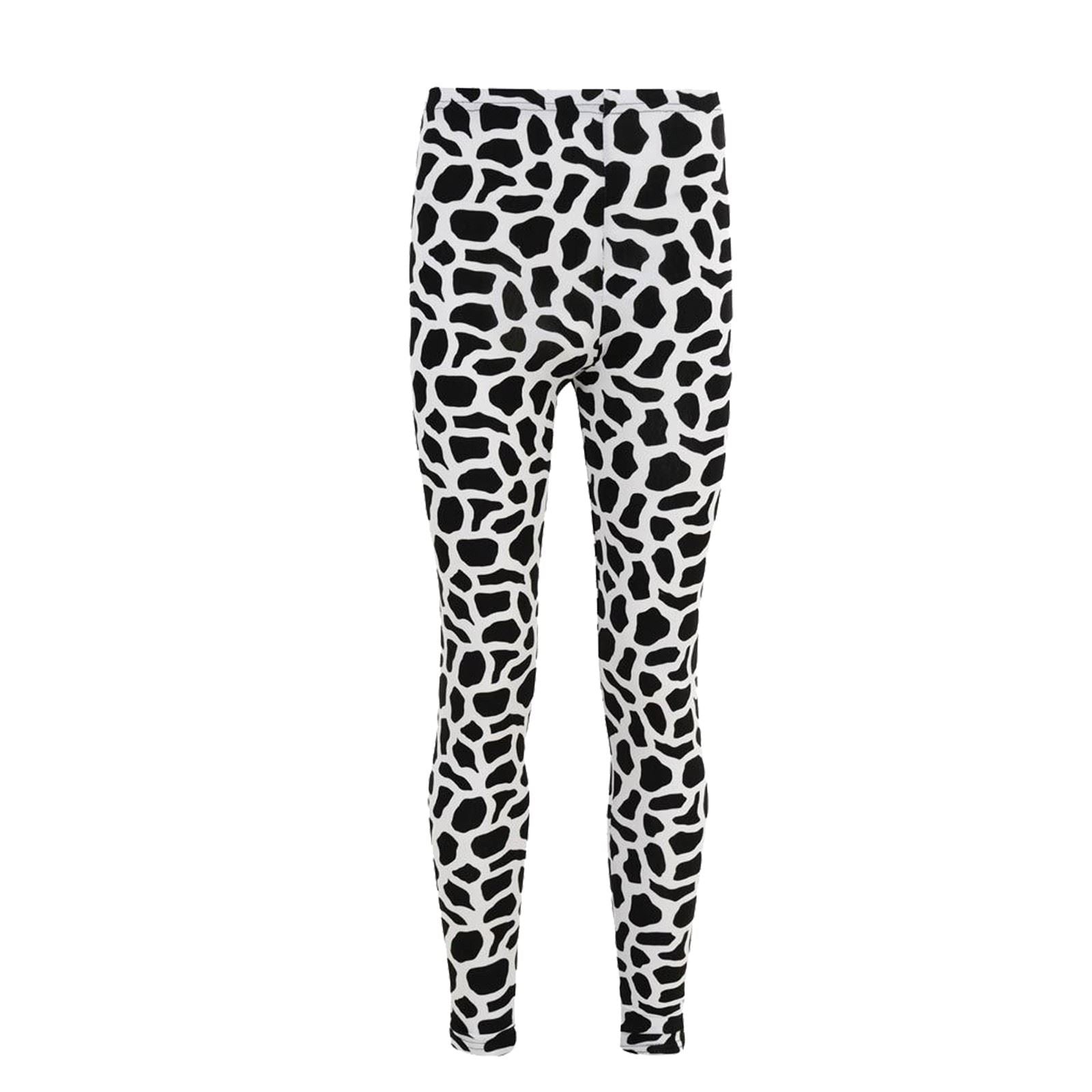 black-white