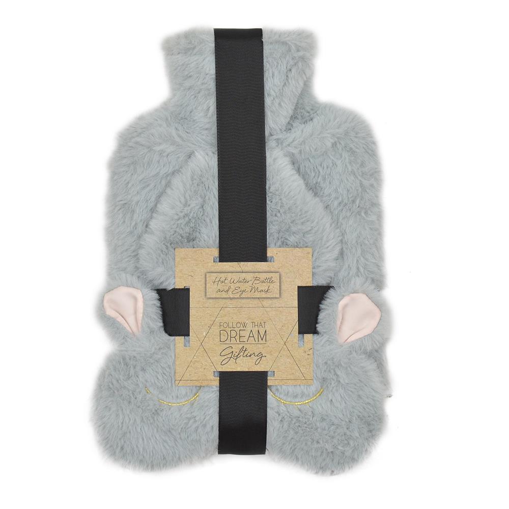 grey-rabbit