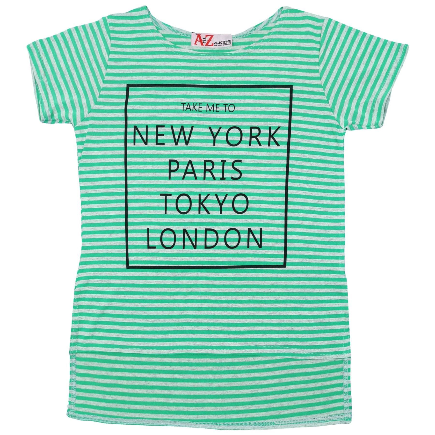 style-no-8