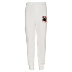 Kids Jogging Suit Girls SOHO 98 Lounge Suit Tracksuit Hoodie Bottom 7-13 Years