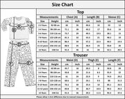 A2Z 4 Kids Unisex Girls Boys Cars Print Pyjamas Children PJs 2 Piece Set Lounge Suit for Children Top Bottom Pyjamas Sleepwear Loungewear Dress Up Outfit Set Gifts for Children Girls & Boys Age 2-13 - A2Z 4 Kids