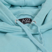 A2Z Mens Fleece Hoodie Pullover Hooded Sweatshirt Long sleeve S/M/L/XL/XXL/3XL/4XL