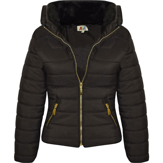 Girls jacket age 9 online