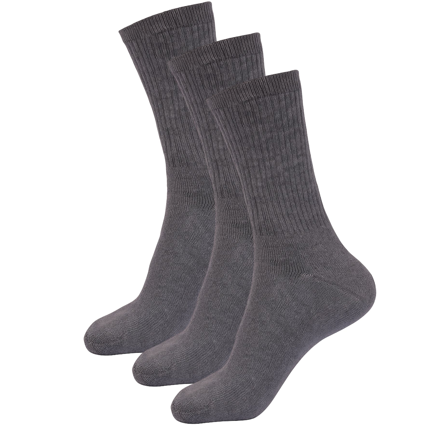 3-pack-grey