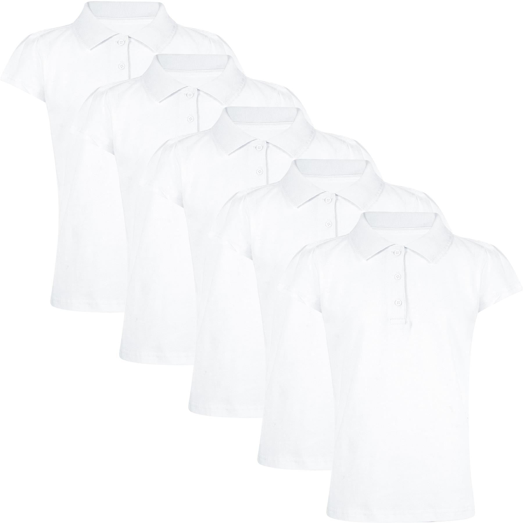 white-5-pack