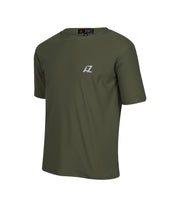 Kids Boys Plain Short Sleeves Active T Shirt Athletic Soft Breathable Summer Top