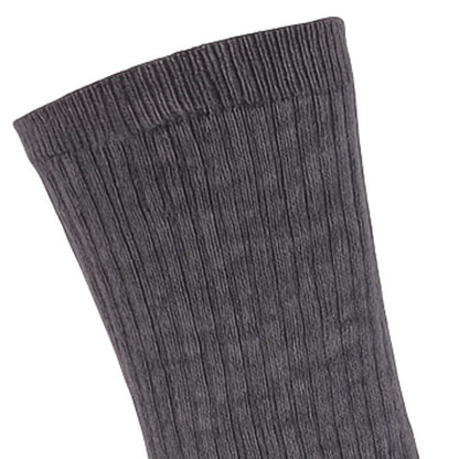 Kids Boys PE School Sports Socks Athletic Cotton Crew Socks Ideal for Playground