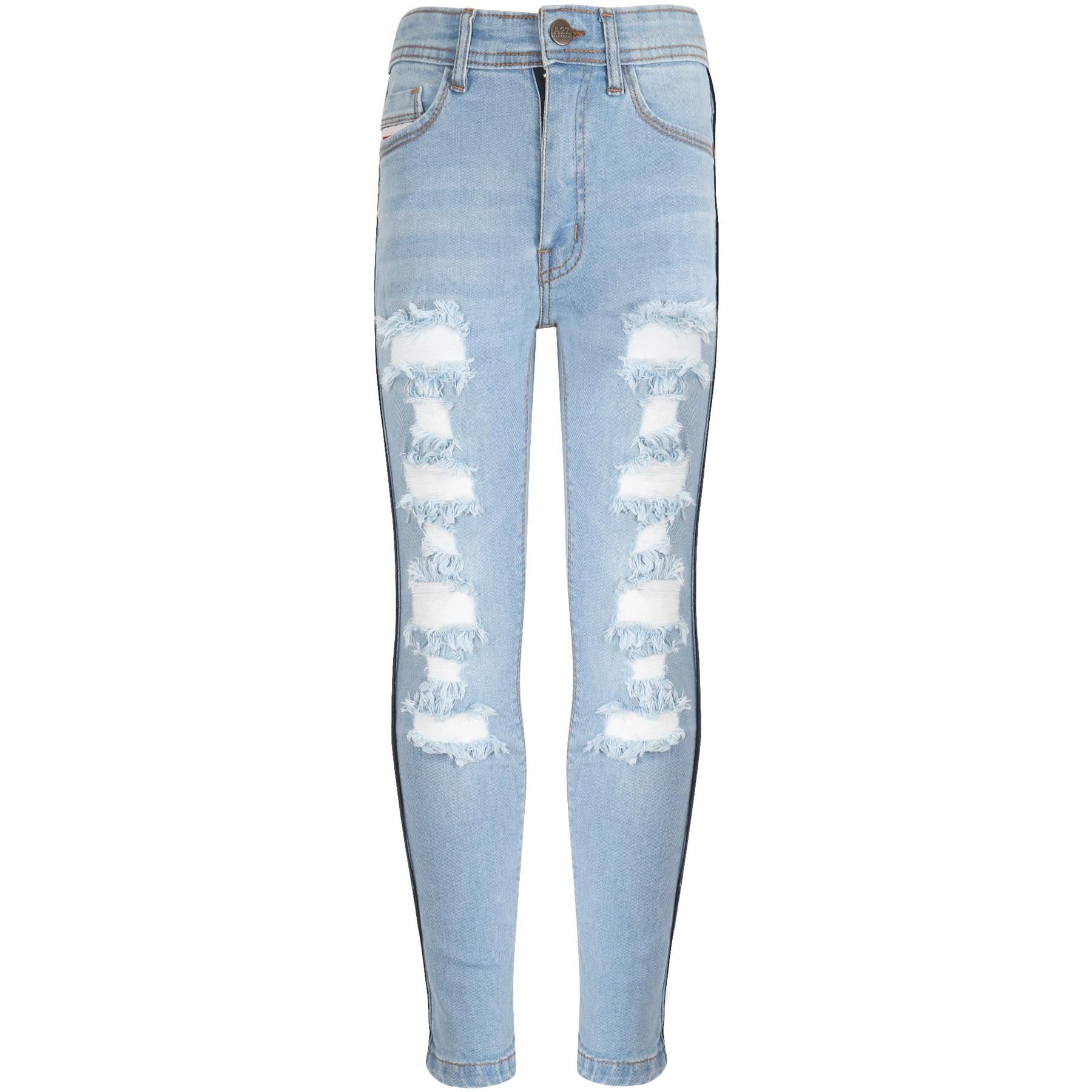 m618-light-blue