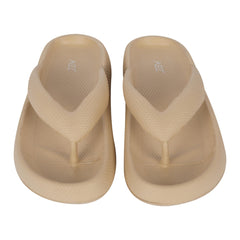 A2Z Women EVA Sliders Slip-On Flip Flops Non-Slip Soft Sandals Pool Slippers
