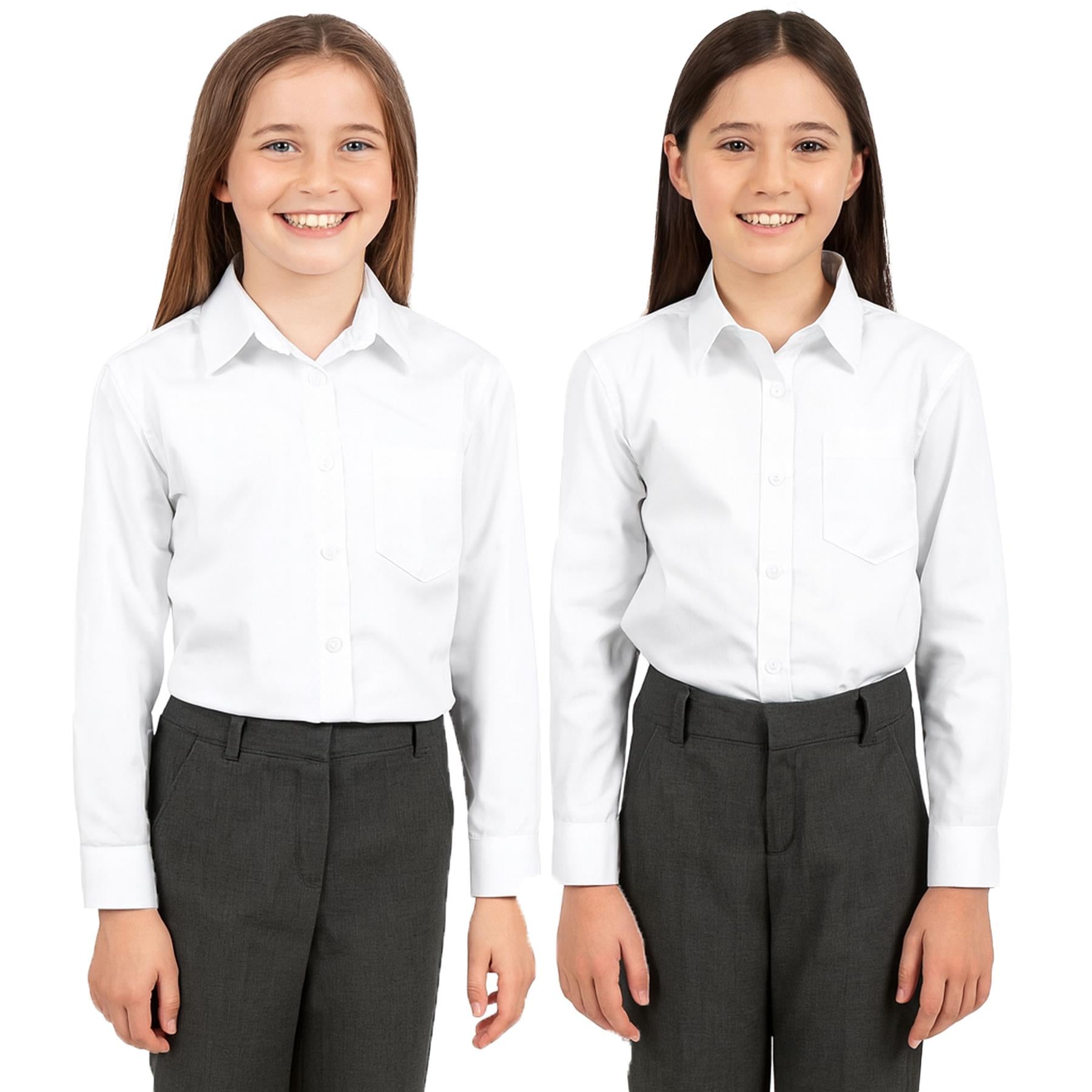 white-2-pack