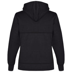 Kids Boys Girls Tracksuit Pedal Power Zipped Hooded Top Bottom Jogging Suit 5-13