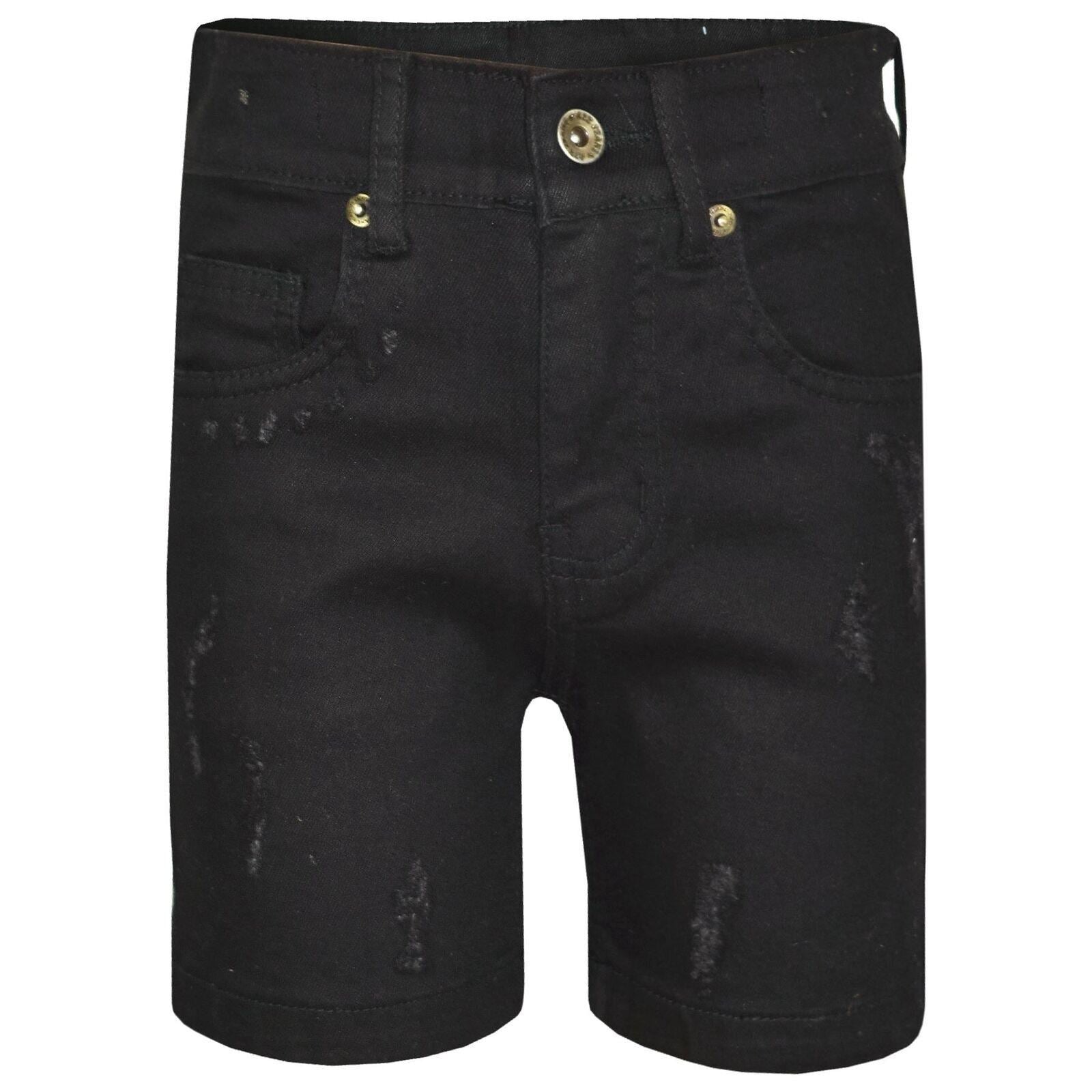 jet-black