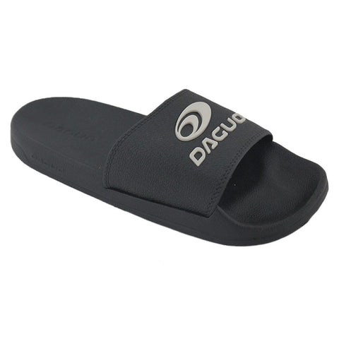 Girls Boys Junior Summer Pool Sliders Open Toe Sandal Anti Slip House Slippers