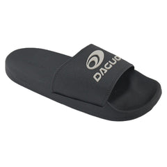 Girls Boys Junior Summer Pool Sliders Open Toe Sandal Anti Slip House Slippers