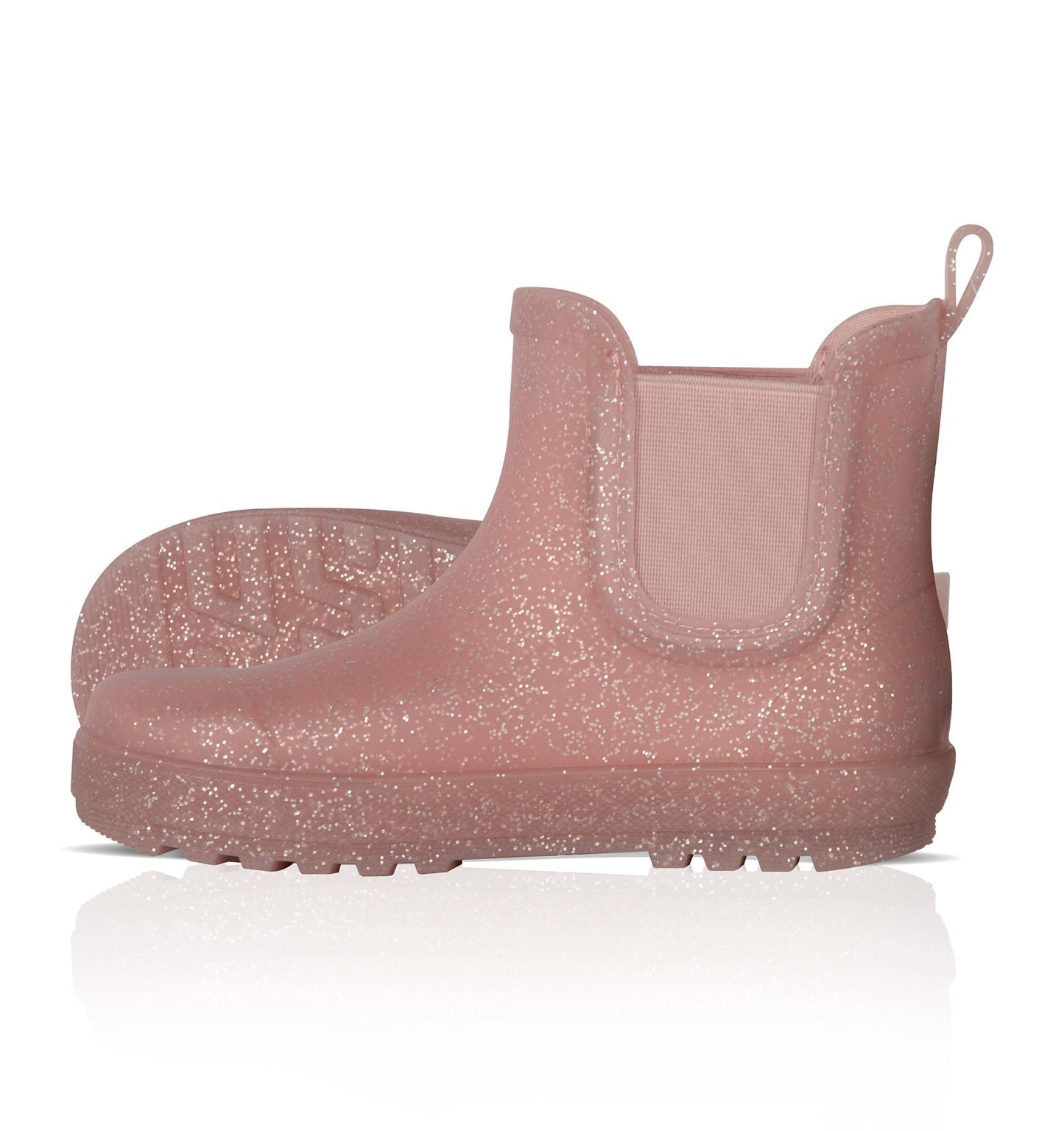 A2Z Kids Girls Wellies Wellington Rain Boot Non Slip Waterproof Chelsea Shoes