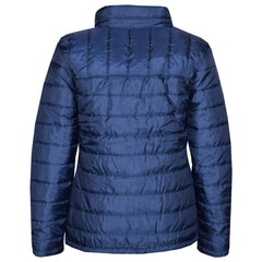 Kids Boys Jackets Hooded Padded Puffer Warm Thick Winter Fashion School Coats