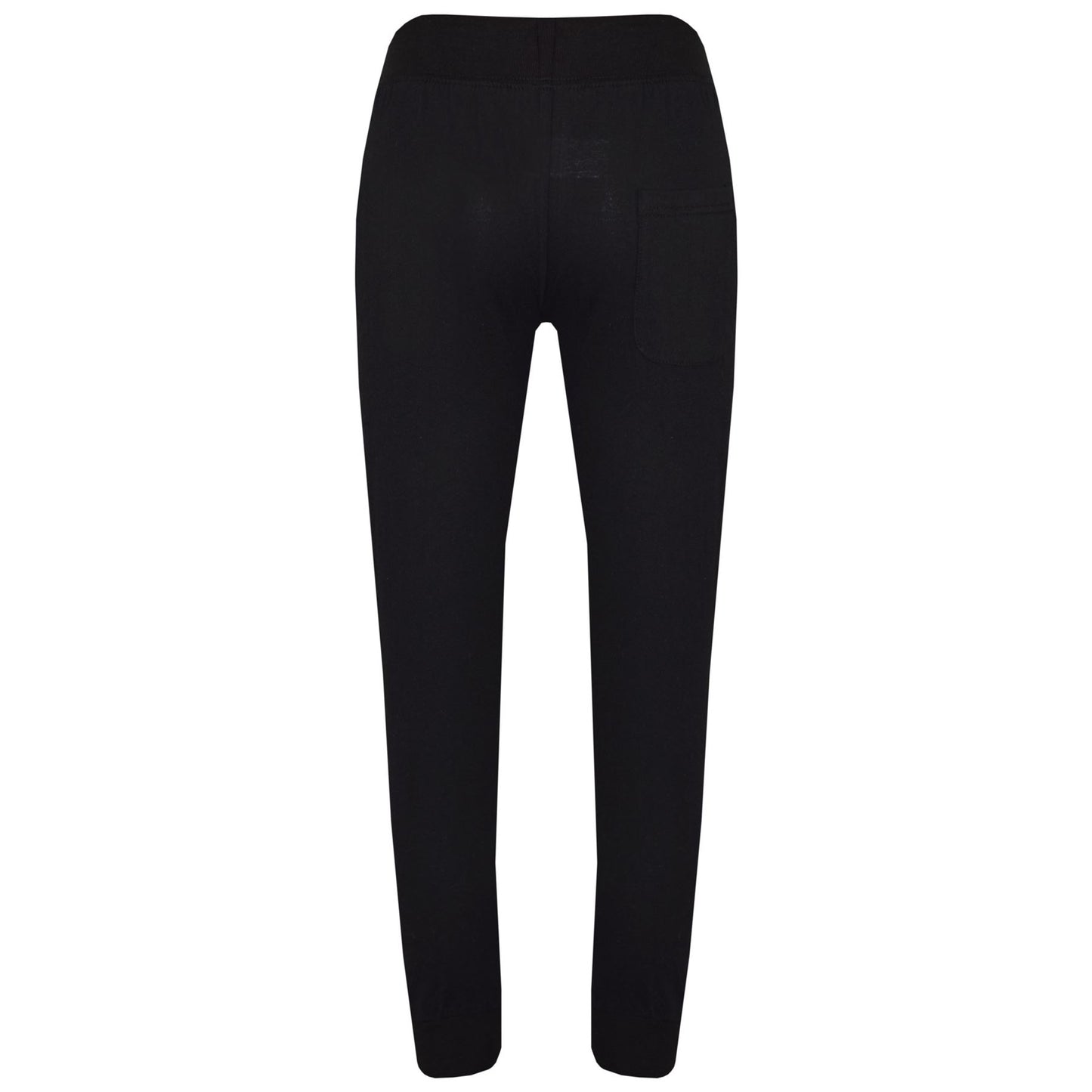 Boys Top Kids Designer Brooklyn 76 Camouflage T Shirt Tops & Trouser Set 5-13 Yr