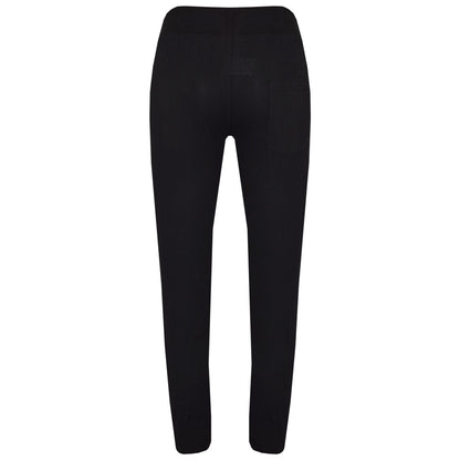 Boys Top Kids Designer Brooklyn 76 Camouflage T Shirt Tops & Trouser Set 5-13 Yr