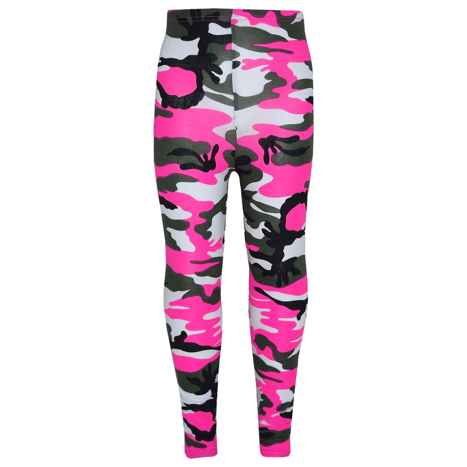 legging
