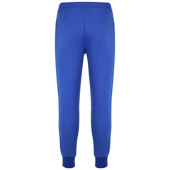A2Z 4 Kids Girls Boys Fleece Jogging Bottoms Trouser Activewear Gifts Childrens
