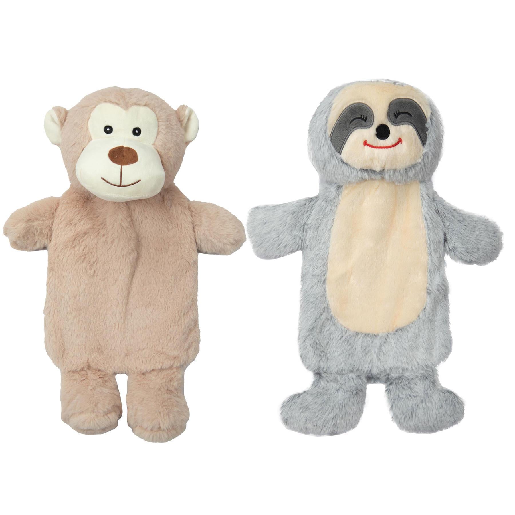 2-pack