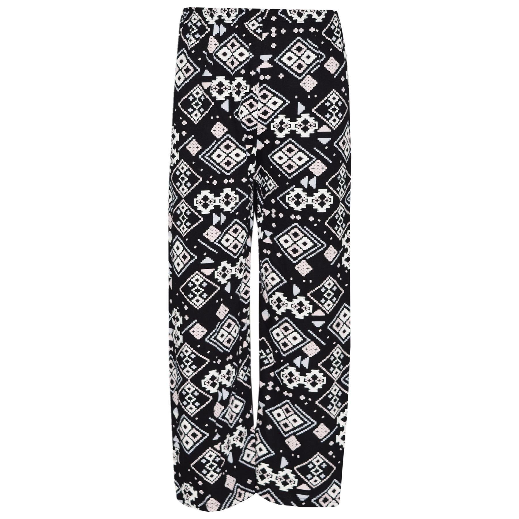 aztec-print