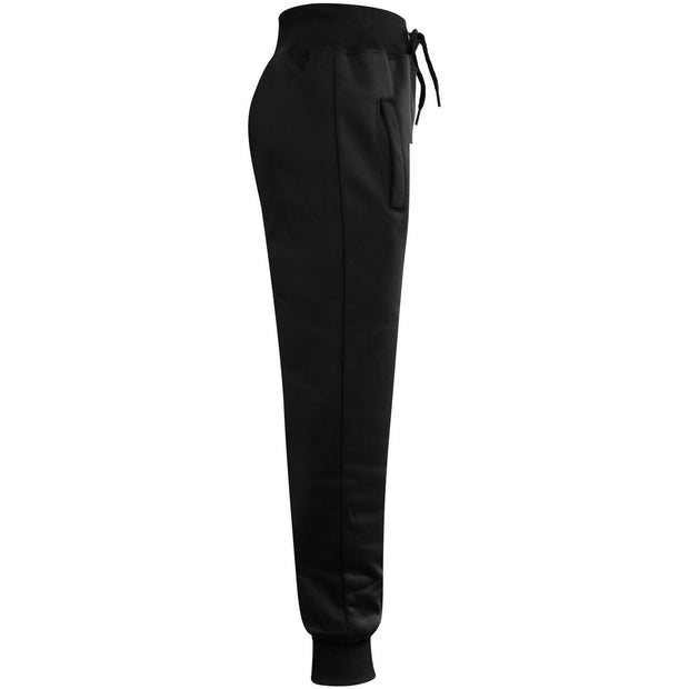 A2Z 4 Kids Girls Boys Unisex Tracksuit Designer's Contrast Panelled Fleece Black Hooded Zip Up Hoodie & Bottom Jogging Suit Joggers Age 5 6 7 8 9 10 11 12 13 Years