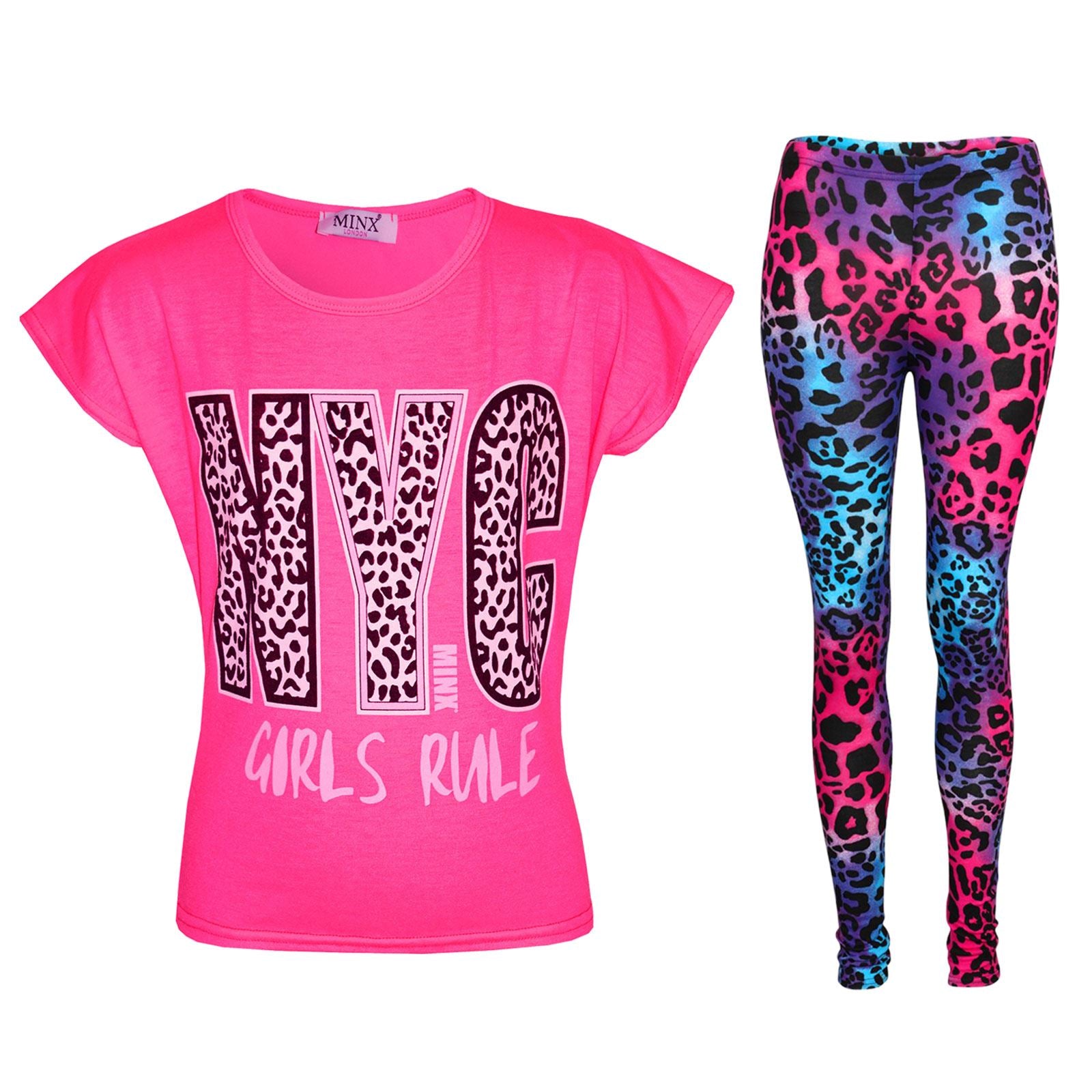 neon-pink