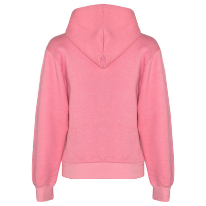Kids Girls Boys Sweat Shirts Tops #Selfie Hooded Jumpers Hoodies New Age 2-13 Yr