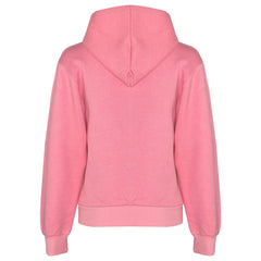 Kids Girls Boys Sweat Shirts Tops #Selfie Hooded Jumpers Hoodies New Age 2-13 Yr