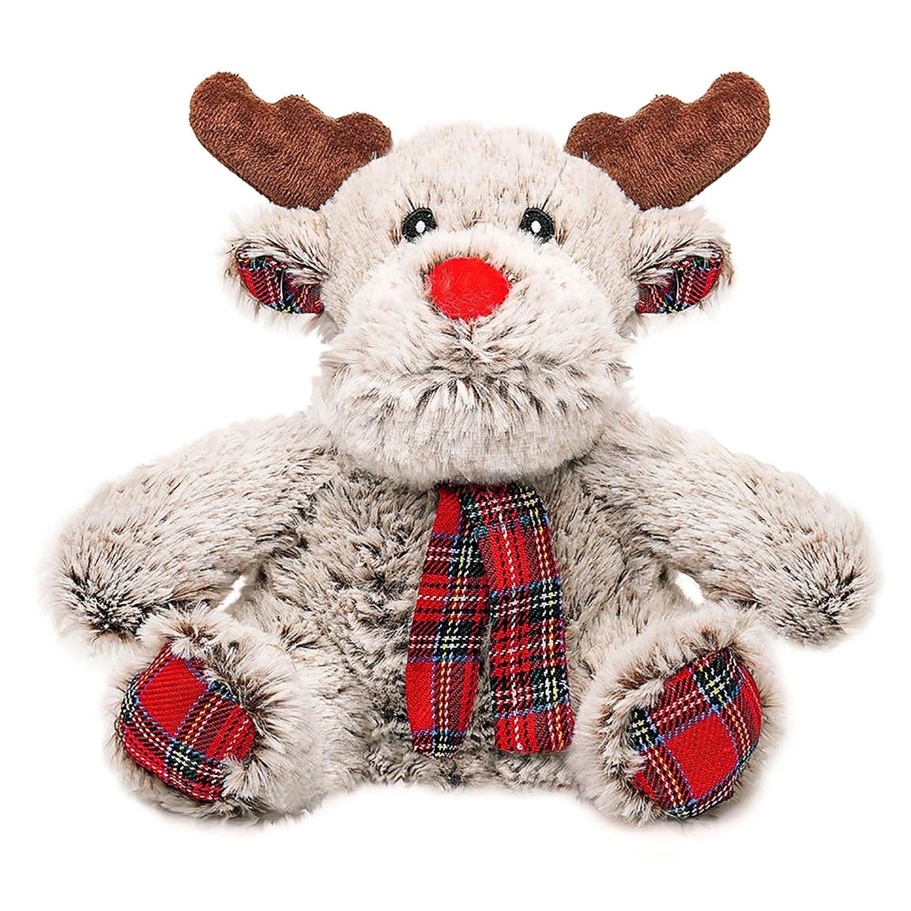 reindeer