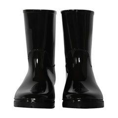 A2Z 4 Kids Boys Girls Wellington Boots PVC Rain Boot Rubber Wellies Snow Shoes