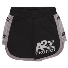 A2Z 4 Kids Girls Boys T-shirt Shorts Set Short Sleeve Raglan Style 2 Piece Sets