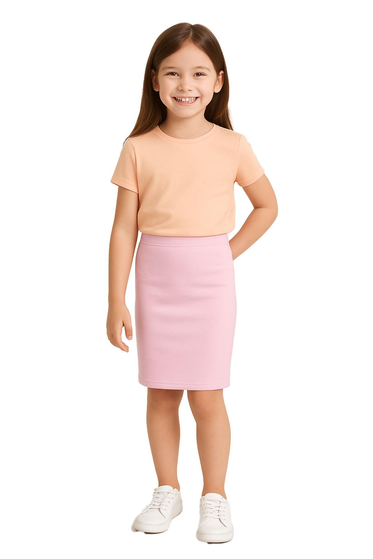 baby-pink