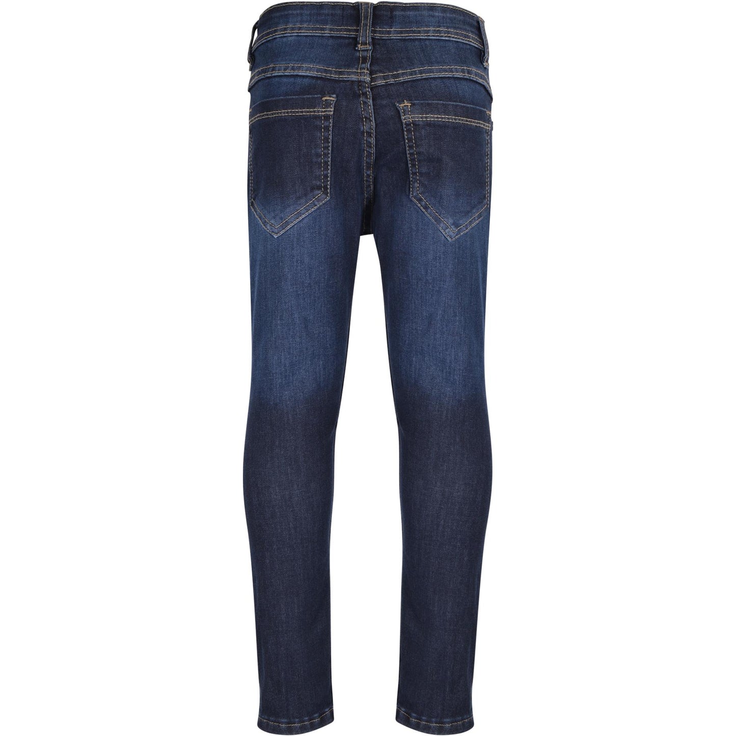 A2Z 4 Kids Girls Jeans Lightweight Ripped Comfort Stretchable Jeans Age 3-14 Years
