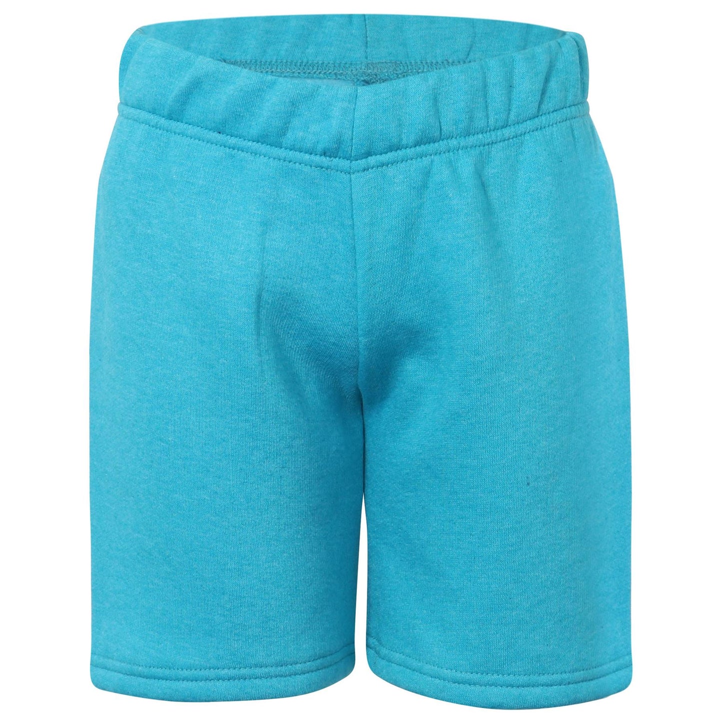A2Z 4 Kids Shorts Girls Boys Chino Shorts Casual Knee Length New Age 5-13 Years