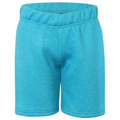 A2Z 4 Kids Shorts Girls Boys Chino Shorts Casual Knee Length New Age 5-13 Years