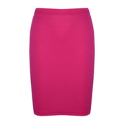 A2Z 4 Kids Gilrs Skirt Kids Plain Color School Fashion Dance Pencil Skirts New Age 7 8 9 10 11 12 13 Years