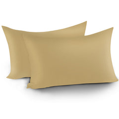 Easy Iron Percale Fitted Sheet Cotton Single Double King Super King Bed Sheet