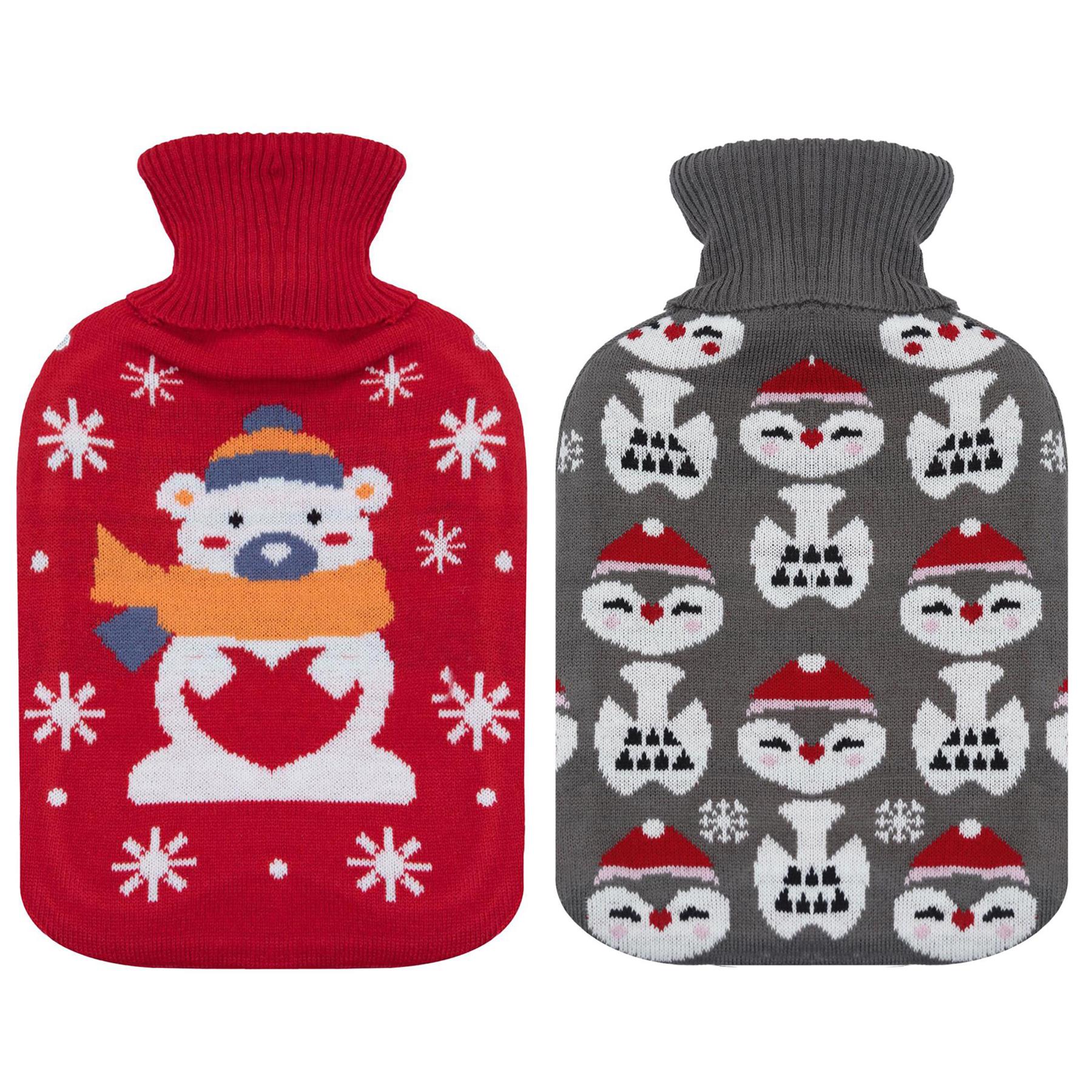 2-pack