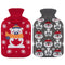 Hot Water Bottles