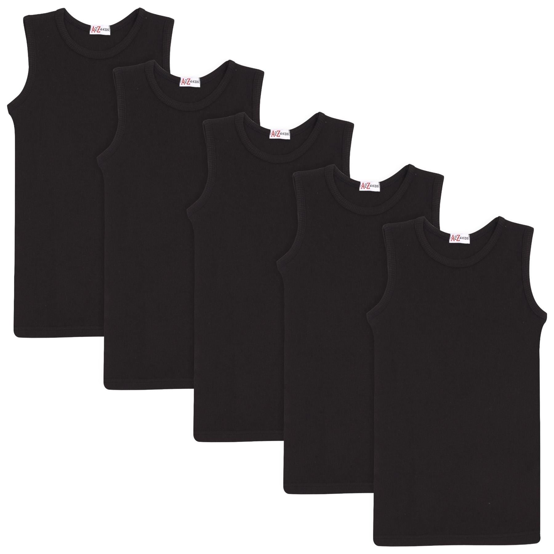 black-5-pack