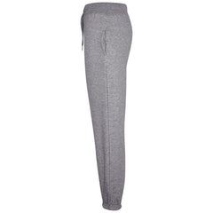 Kids Plain Tracksuit Sweatshirt Set Jumper and Bottoms PE School Girls Boys 2-13