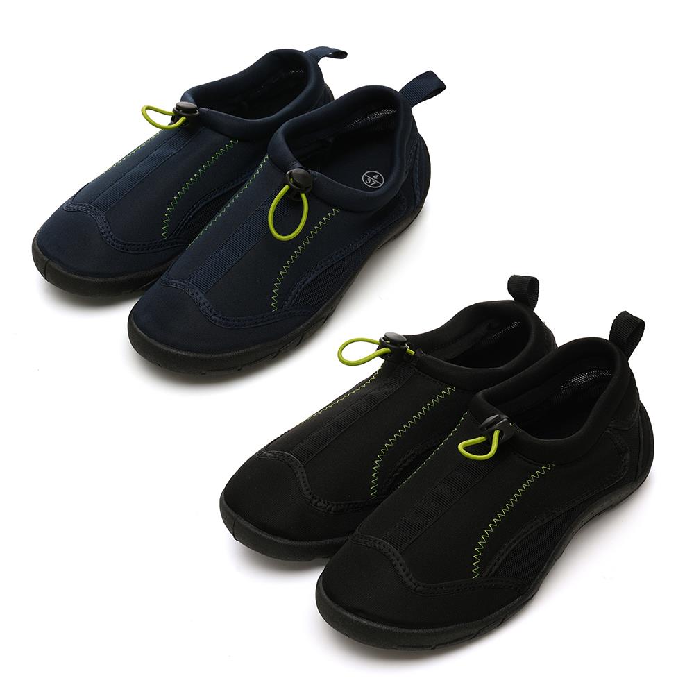 A2Z Ladies Aqua Swim Shoes Neoprene Water Beach Pool Footwear UK Sizes 3 to 6
