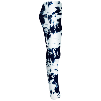 Kids Girls Leggings Designer Stylish Party Fashion School Trendy Legging 7-13 Yr